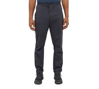 Haglofs L.I.M Fuse II pantalones | EU XXL in True Black