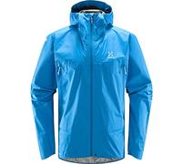 Haglofs L.i.m Gtx Jacket Men Jacket Hombre