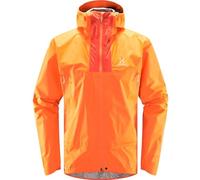 Haglofs L.i.m Gtx Jacket Men Jacket Hombre