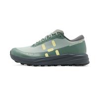 Haglofs L.I.M Horizon GORE-TEX zapatillas de trekking para hombre AW26 | EU 44 in Chlorophyll Green/Dew Green