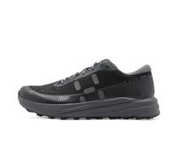 Haglöfs Zapatillas De Senderismo L.I.M Horizon Gore-Tex® Low EU 41 1/3