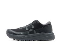 Haglofs L.I.M Horizon GORE-TEX zapatillas de trekking para Mujer | EU 38.7 in True Black
