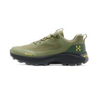 Haglofs L.I.M Horizon Hike GORE-TEX zapatillas de trekking para hombre | EU 44 in Olive Green/Seaweed Green