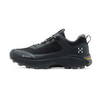 Botas de montaña Haglöfs L.I.M Horizon Hike GTX Low 45 1/3 Male