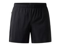 Haglofs L.I.M Pace pantalones cortos para hombre | EU S in Black