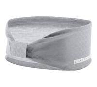 Haglöfs 605266_2A5 L.I.M Quickdry Headband Head Band Mujer Concrete Tamaño 1-Size