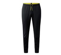 HAGLOFS L.I.M Tempo Trail Pants Hombre (Negro Verdadero )