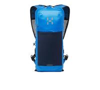 Haglöfs L.I.M Trail 10 Mochila de senderismo 43 cm azul
