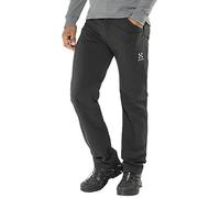 Haglofs Lite, Hombre, True Black