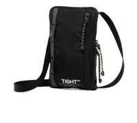 Haglofs malla bolsillo mochila | EU Talla única in True Black/Magnetite