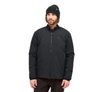 Haglofs Mimic Alert - Chaqueta para hombre | EU L in Black