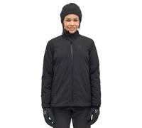 Haglofs Mimic Alert - Chaqueta para Mujer | EU L in True Black
