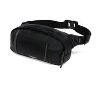Haglofs Tight 3.5 Hip Pack - riñonera | EU Talla única in True Black/Magnetite
