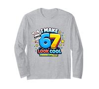 Hago 67 Look Cocinar Divertido Pascua Familia Pascua Chistes Juegos Manga Larga