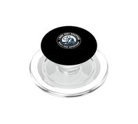 Hago Desaparecer el Polvo ¿Cuáles Son Tus aspirólogos superpoderosos PopSockets PopGrip para MagSafe