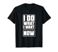 Hago lo Que Quiero - Libre después del Divorcio Camiseta