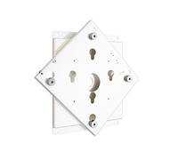 Hagor 5834 accesorio para soporte de monitor