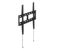 Hagor BL Fixed 400 Soporte fijo de pared para una pantalla de 32-46"