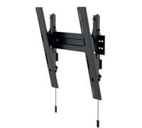 HAGOR BL Superslim Tilt 400 - Pantalla LCD para Pantalla LCD