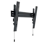 HAGOR BL Superslim Tilt 600 - Befestigungskit - für Flachbildschirm