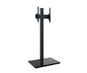 Hagor comPROnents® CPS Elia 160 sistema de soporte independiente para pantallas 46-65" | máx. VESA 400x400