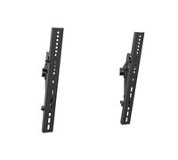 Hagor comPROnents® VESA-Adapterarme 400 neigbar