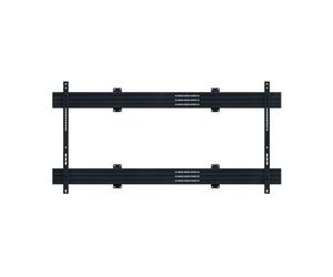 Hagor CPS soporte de pared VESA 1500 x 800 | 86 - 110".