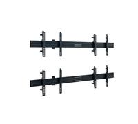 Hagor CPS Videowall W3x3L 46 - 50″