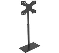 HAGOR DIS Public Mount BracLabs Stand Floorbase