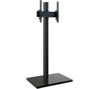 Hagor comPROnents® CPS Elia 160 sistema de soporte independiente para pantallas 46-65" | máx. VESA 400x400