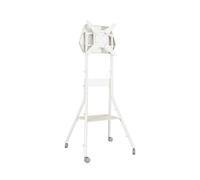 Hagor HA ST One:Quick - sistema de soporte móvil para LG One:Quick