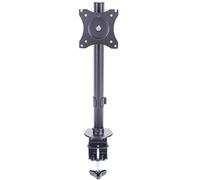 HAGOR Hag M Table Mount KB Single sr <10 kg