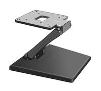 Hagor HP POS Montaje Soporte de mesa adecuado para 13" - 24"