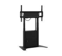 Hagor HP Twin Lift FS-B sistema elevador independiente, motorizado eléctricamente y regulable en altura