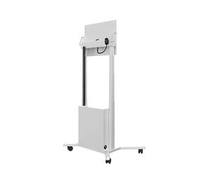 Hagor HP Twin Lift Sistema de elevación móvil M-Flip, específico para pantallas Samsung Flip