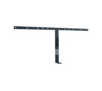 Hagor Logitech Meetup II Adaptador displays 55" - 75"