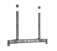 Hagor LS-1 Soundbar - Adaptación para Soundbar