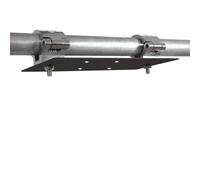 Hagor M Public Traversenadapter