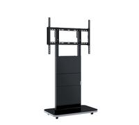 Hagor Pro-Tower M sistema de soporte móvil para una pantalla de 46-65".