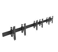 HAGOR Serie Pro MBW3U - Espectáculo