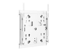 Hagor soporte de pared para Samsung Flip WM65R y WM65B - giratorio e inclinable