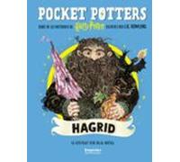 Hagrid (Pocket Potters 6)