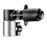 Hagsnec Soporte para fotografía, soporte para caja de fotos, soporte de vídeo y fotografía