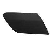 Hagsnec Tapa de boquilla para limpiaparabrisas de parachoques para Golf MK5 5 GT-I R32 MK5 GLI 1K5955110AGRU derecha