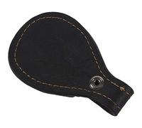 Hagsnec Zapatos de de Caza y Almohadilla Protectora para Dedos de Pies Accesorios de de Descanso de Barril de Caza