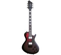 Hagstrom Krona BBD