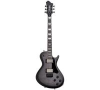 Hagstrom Krona BCC