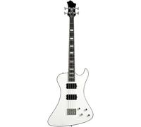 HAGSTROM NEKROMANT 4 WHT