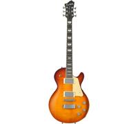 Hagstrom Super Swede XSOP