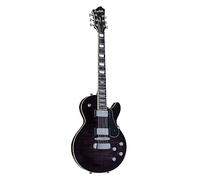 HAGSTROM SUSWEMK3-DSM